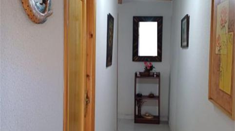 Photo 3 of Single-family semi-detached for sale in Calle Farmacia, 9, La Tala, Salamanca