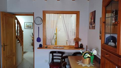 Photo 5 of Single-family semi-detached for sale in Calle Farmacia, 9, La Tala, Salamanca