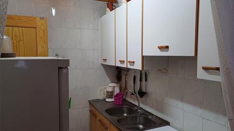 Photo 4 of Single-family semi-detached for sale in Calle Farmacia, 9, La Tala, Salamanca