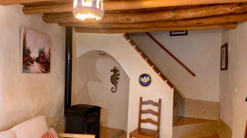 Single-family semi-detached for sale in Calle Manuel Lopez, 8, Montejaque, Málaga - image 4 Photo 4 of Single-family semi-detached for sale in Calle Manuel Lopez, 8, Montejaque, Málaga