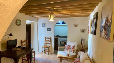 Single-family semi-detached for sale in Calle Manuel Lopez, 8, Montejaque, Málaga - image 3 Photo 3 of Single-family semi-detached for sale in Calle Manuel Lopez, 8, Montejaque, Málaga