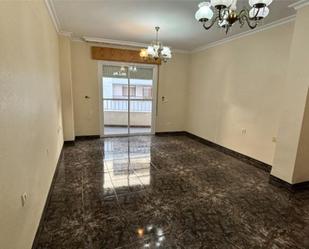 Flat for sale in Adra  with Terrace