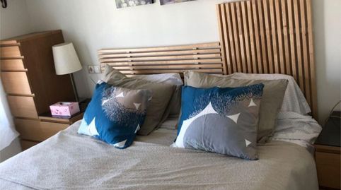 Foto 4 de Piso en venta en Calle Derramador, 10, Rincón Bajo, Benidorm