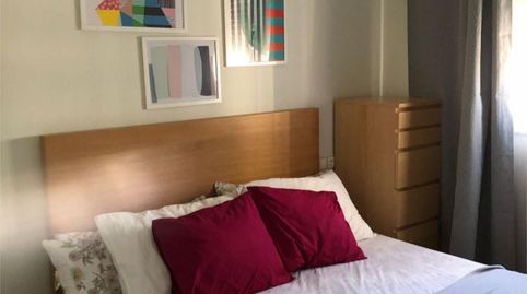 Foto 5 de Piso en venta en Calle Derramador, 10, Rincón Bajo, Benidorm