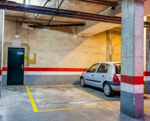 Parking of Flat for sale in  Palma de Mallorca