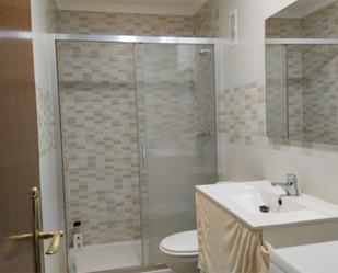 Bathroom of Flat for sale in Jerez de la Frontera  with Balcony