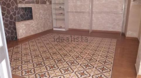 Premises to rent in Calle Velarde, 23, Centro, Ceuta - image 2 Photo 2 of Premises to rent in Calle Velarde, 23, Centro, Ceuta