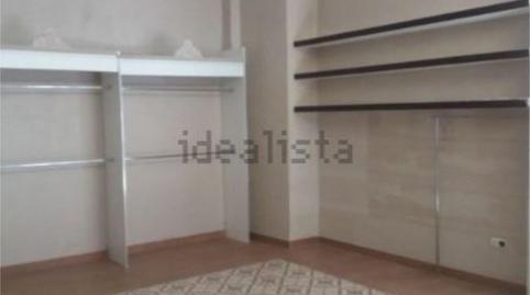 Premises to rent in Calle Velarde, 23, Centro, Ceuta - image 3 Photo 3 of Premises to rent in Calle Velarde, 23, Centro, Ceuta