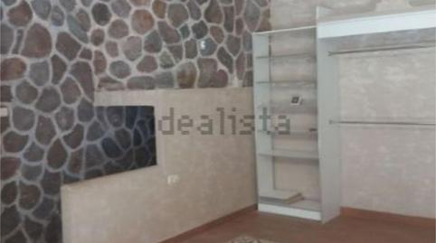 Premises to rent in Calle Velarde, 23, Centro, Ceuta - image 4 Photo 4 of Premises to rent in Calle Velarde, 23, Centro, Ceuta