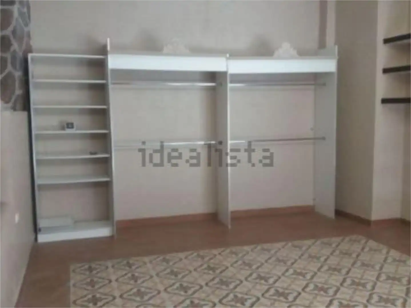 Local de lloguer a Calle Velarde, 23, Centro Dormitori de Local de lloguer en Ceuta
