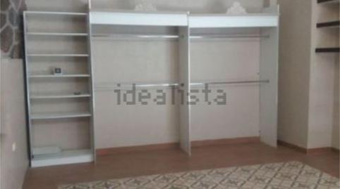 Premises to rent in Calle Velarde, 23, Centro, Ceuta - image 5 Photo 5 of Premises to rent in Calle Velarde, 23, Centro, Ceuta