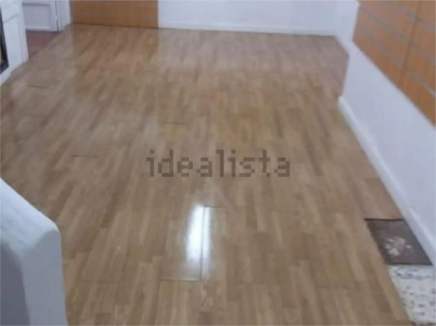 Local de lloguer a Calle Velarde, 23, Centro Local de lloguer en Ceuta