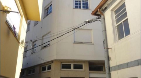 Foto 2 von Geschaftsraum zur Miete in Rúa Atrás, 13, Camariñas, A Coruña