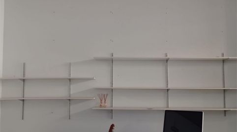 Foto 3 von Geschaftsraum zur Miete in Rúa Atrás, 13, Camariñas, A Coruña