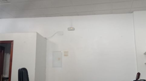 Foto 4 von Geschaftsraum zur Miete in Rúa Atrás, 13, Camariñas, A Coruña