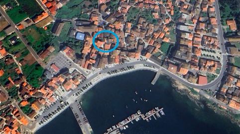 Foto 5 von Geschaftsraum zur Miete in Rúa Atrás, 13, Camariñas, A Coruña