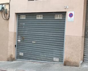 Parking of Garage for sale in Mataró