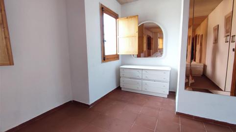 Casa o xalet de lloguer a Calle el Pozo, 92, Manantiales - Lagar - Cortijo, Málaga - imatge 4 Foto 4 de Casa o xalet de lloguer a Calle el Pozo, 92, Manantiales - Lagar - Cortijo, Málaga