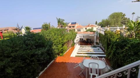 Casa o xalet de lloguer a Calle el Pozo, 92, Manantiales - Lagar - Cortijo, Málaga - imatge 5 Foto 5 de Casa o xalet de lloguer a Calle el Pozo, 92, Manantiales - Lagar - Cortijo, Málaga