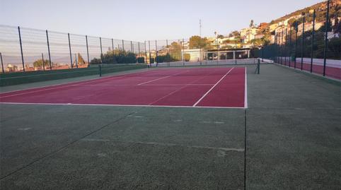 Casa o xalet de lloguer a Calle el Pozo, 92, Manantiales - Lagar - Cortijo, Málaga - imatge 3 Foto 3 de Casa o xalet de lloguer a Calle el Pozo, 92, Manantiales - Lagar - Cortijo, Málaga