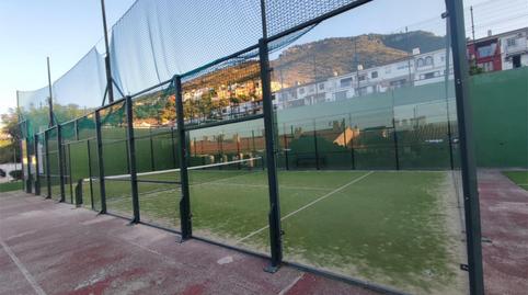 Casa o xalet de lloguer a Calle el Pozo, 92, Manantiales - Lagar - Cortijo, Málaga - imatge 2 Foto 2 de Casa o xalet de lloguer a Calle el Pozo, 92, Manantiales - Lagar - Cortijo, Málaga