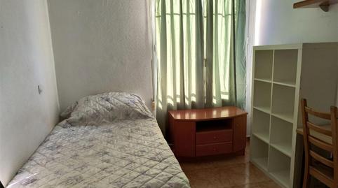 Foto 2 von Wohnung zur untervermieten in Plaza de San Francisco, 3, Universidad San Francisco,  Zaragoza Capital