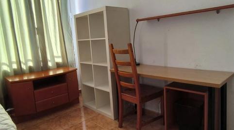 Foto 3 von Wohnung zur untervermieten in Plaza de San Francisco, 3, Universidad San Francisco,  Zaragoza Capital