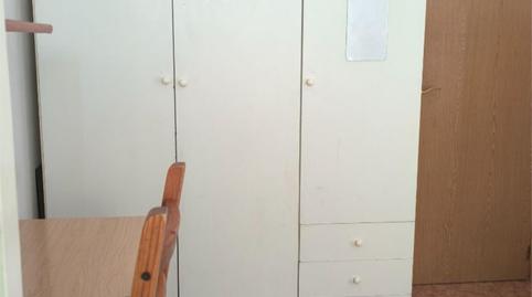 Foto 4 von Wohnung zur untervermieten in Plaza de San Francisco, 3, Universidad San Francisco,  Zaragoza Capital