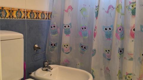 Foto 5 von Wohnung zur untervermieten in Plaza de San Francisco, 3, Universidad San Francisco,  Zaragoza Capital