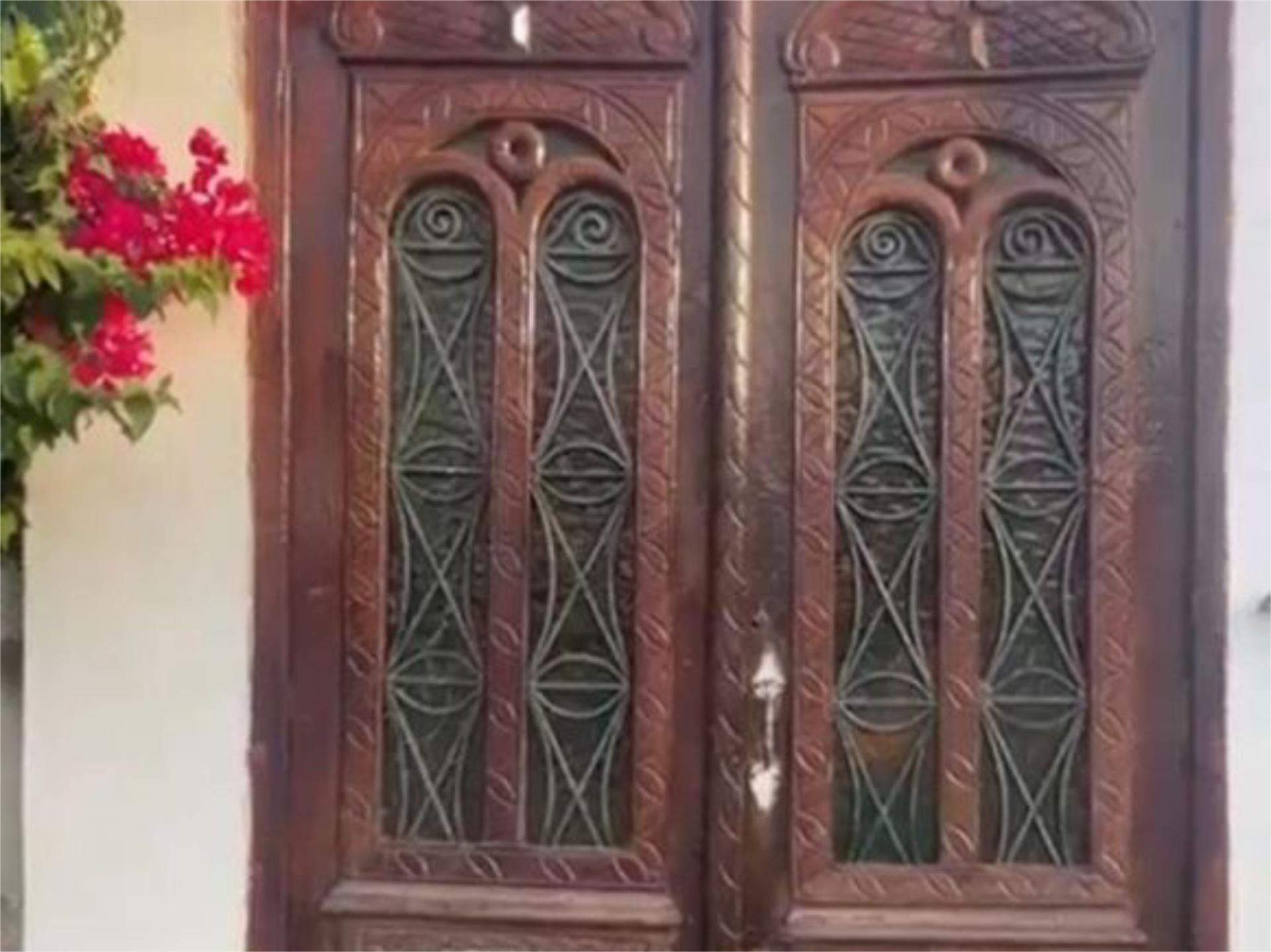 House or chalet for sale in Avinguda de Josep a. Clavé, 233, Malbúger - Camí d'en Barrotes