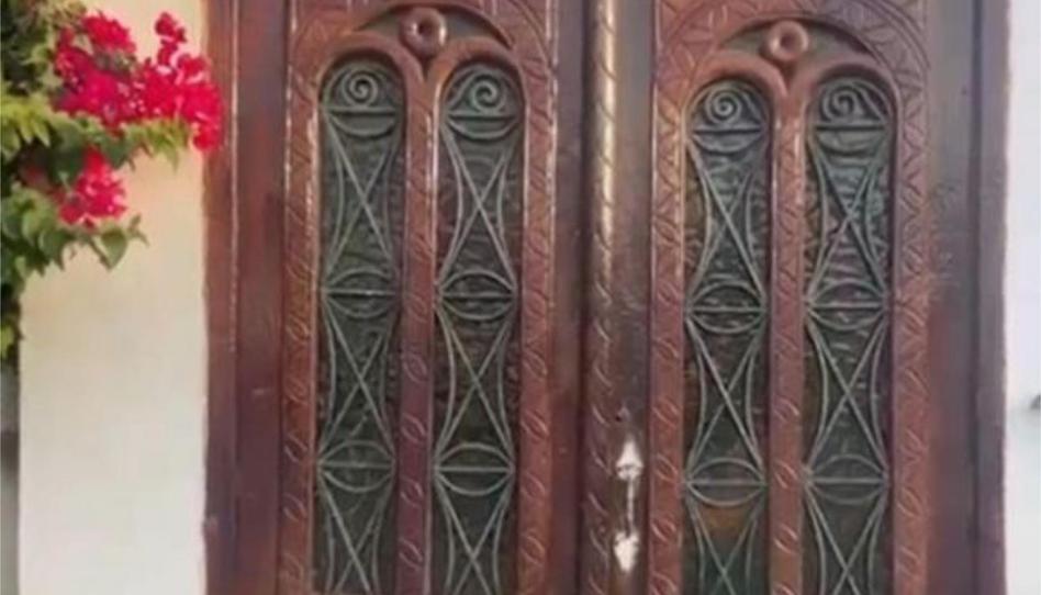 House or chalet for sale in Avinguda de Josep a. Clavé, 233, Malbúger - Camí d'en Barrotes, Illes Balears - image 1 Photo 1 of House or chalet for sale in Avinguda de Josep a. Clavé, 233, Malbúger - Camí d'en Barrotes, Illes Balears