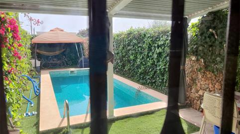 House or chalet for sale in Avinguda de Josep a. Clavé, 233, Malbúger - Camí d'en Barrotes, Illes Balears - image 2 Photo 2 of House or chalet for sale in Avinguda de Josep a. Clavé, 233, Malbúger - Camí d'en Barrotes, Illes Balears