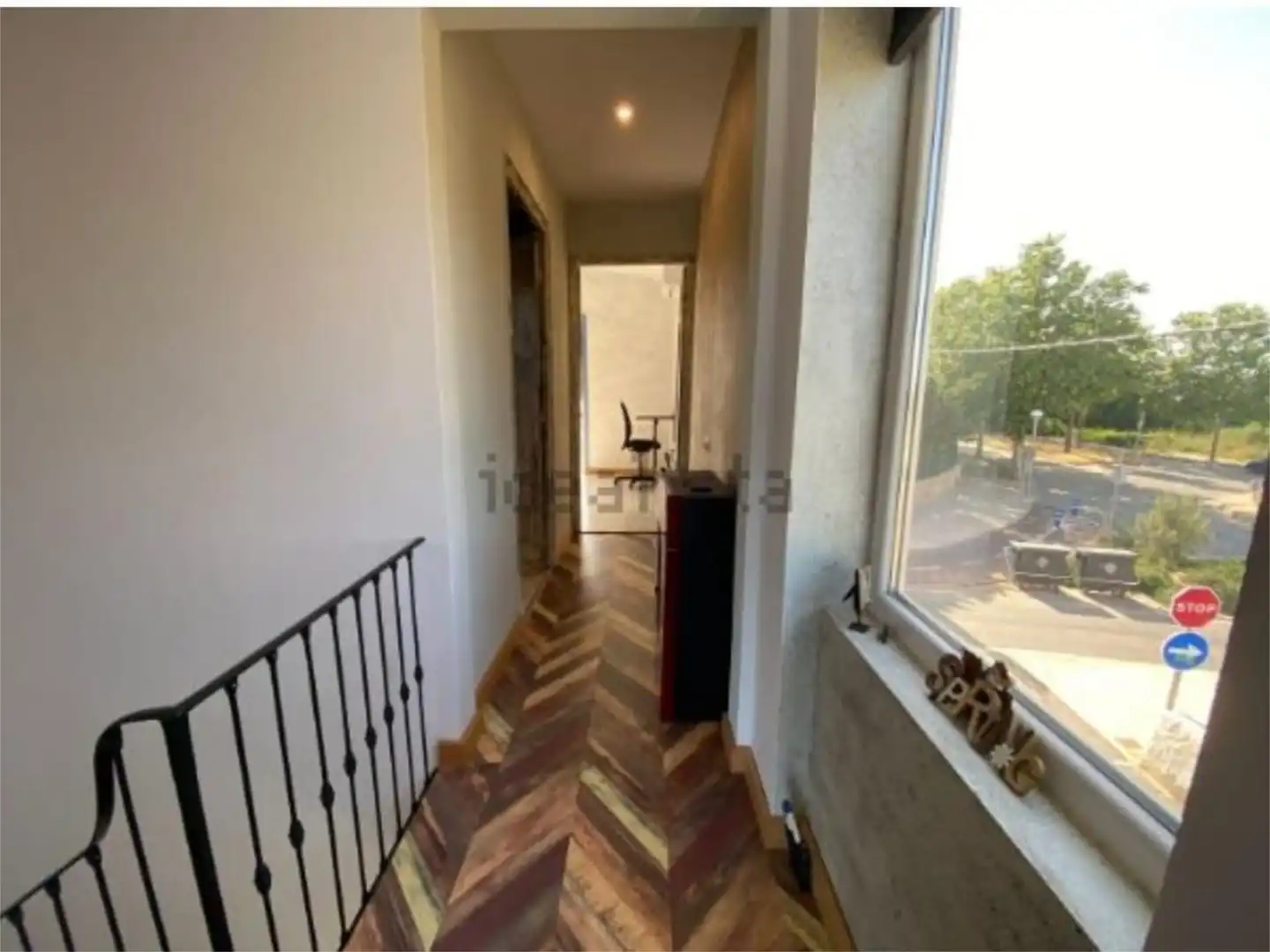 Casa o xalet en venda a Avinguda de Josep a. Clavé, 233, Malbúger - Camí d'en Barrotes