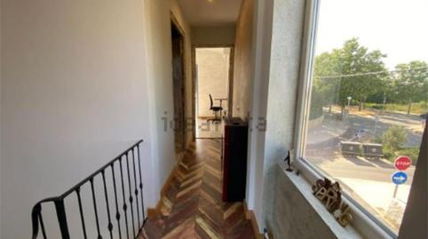 House or chalet for sale in Avinguda de Josep a. Clavé, 233, Malbúger - Camí d'en Barrotes, Illes Balears - image 3 Photo 3 of House or chalet for sale in Avinguda de Josep a. Clavé, 233, Malbúger - Camí d'en Barrotes, Illes Balears