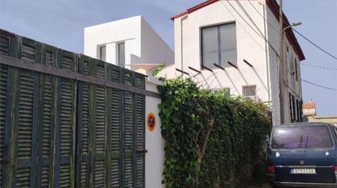 House or chalet for sale in Avinguda de Josep a. Clavé, 233, Malbúger - Camí d'en Barrotes, Illes Balears - image 4 Photo 4 of House or chalet for sale in Avinguda de Josep a. Clavé, 233, Malbúger - Camí d'en Barrotes, Illes Balears