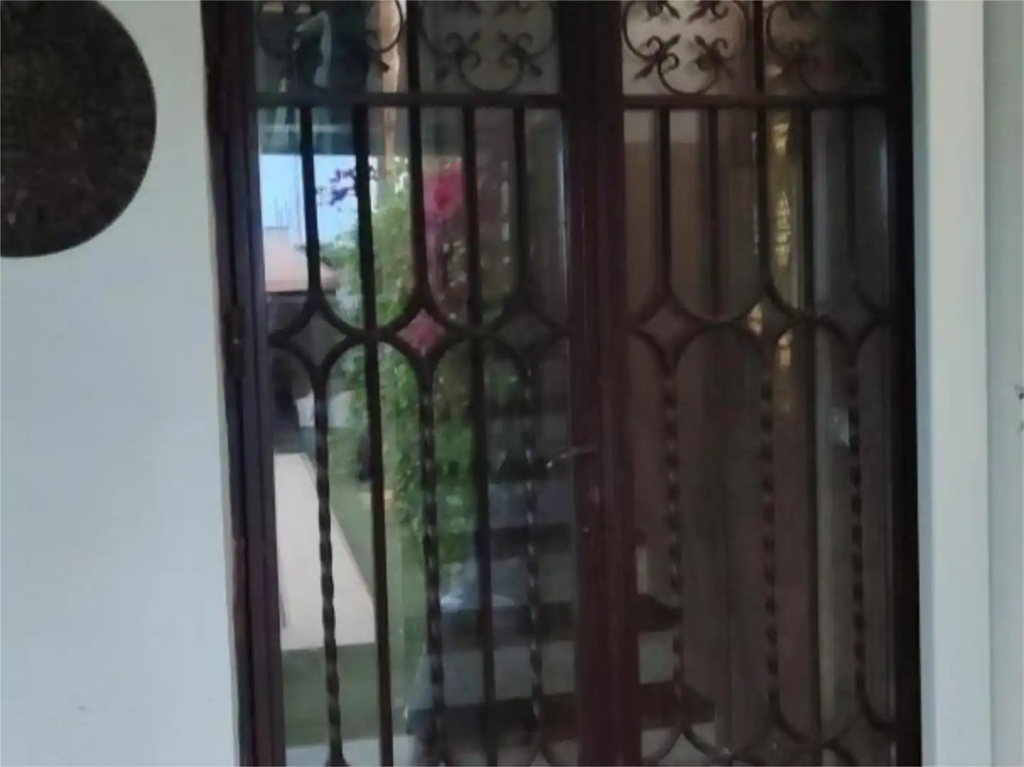 Casa o xalet en venda a Avinguda de Josep a. Clavé, 233, Malbúger - Camí d'en Barrotes