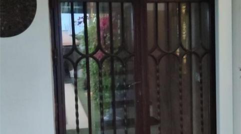 House or chalet for sale in Avinguda de Josep a. Clavé, 233, Malbúger - Camí d'en Barrotes, Illes Balears - image 5 Photo 5 of House or chalet for sale in Avinguda de Josep a. Clavé, 233, Malbúger - Camí d'en Barrotes, Illes Balears