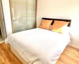 Bedroom of Apartment to rent in Santander  with Swimming Pool