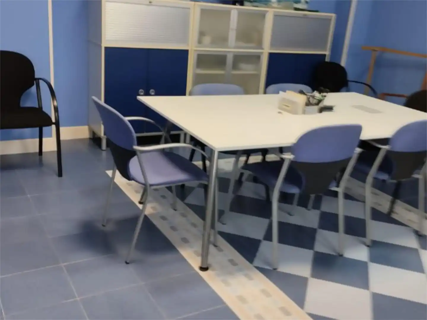 Oficina en venda en Castro-Urdiales