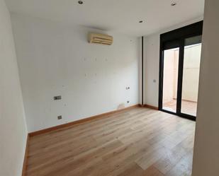 Bedroom of Flat to rent in Calafell  with Air Conditioner and Terrace