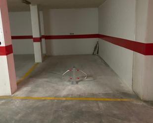 Parking of Garage to rent in  Murcia Capital