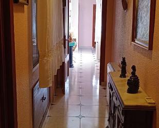 Flat for sale in Valdepeñas  with Air Conditioner, Terrace and Balcony