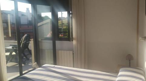 Foto 2 de Dúplex de lloguer a Barrio la Arena, 4, Cuchía, Cantabria