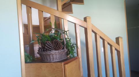 Foto 5 de Dúplex de lloguer a Barrio la Arena, 4, Cuchía, Cantabria