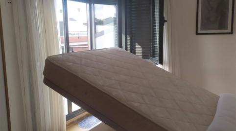 Foto 4 de Dúplex de lloguer a Barrio la Arena, 4, Cuchía, Cantabria