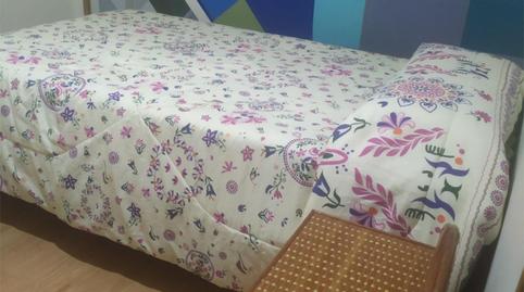 Foto 4 de Dúplex de alquiler en Barrio la Arena, 4, Cuchía, Miengo