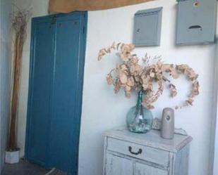 House or chalet for sale in Chiclana de la Frontera