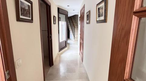 Photo 5 of Single-family semi-detached for sale in Calle Alta, 21, Moriles, Córdoba