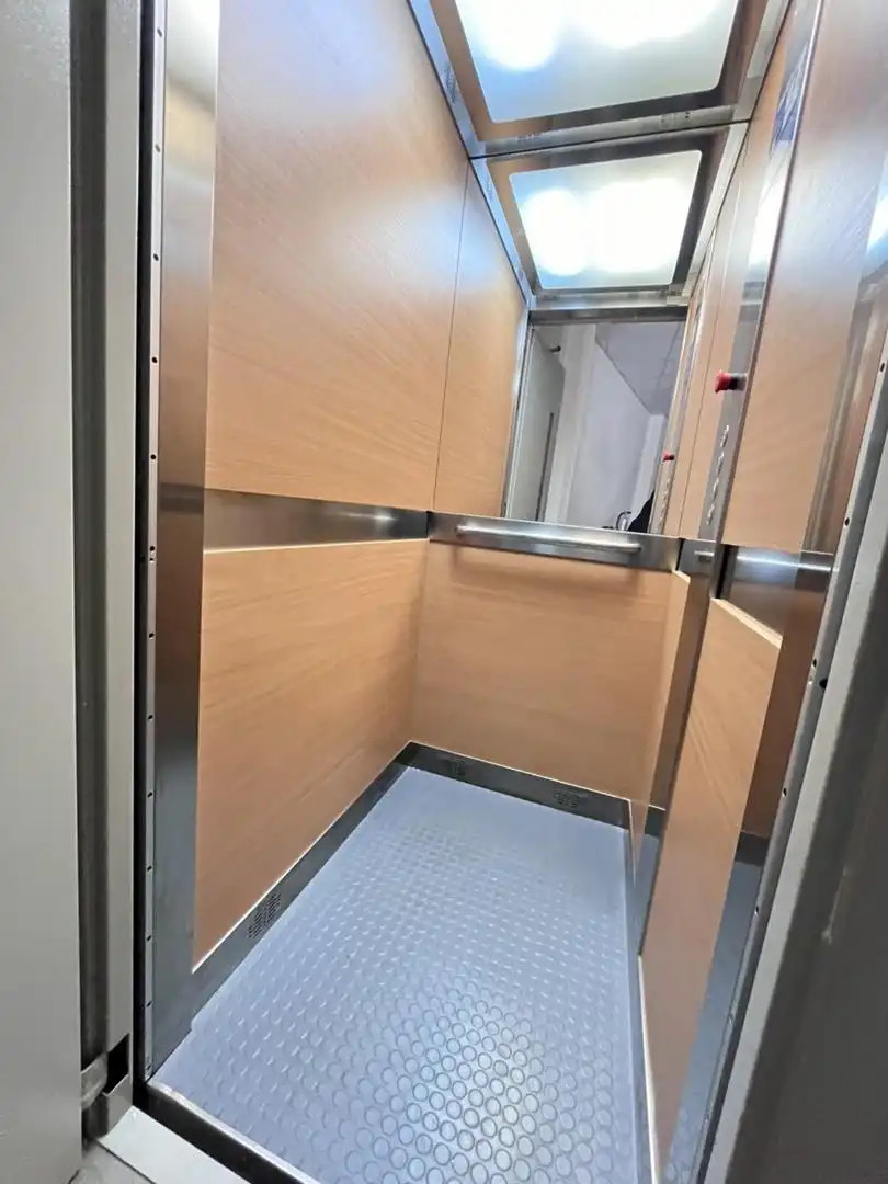 Einfamilien-Reihenhaus zum Verkauf in Calle Alta, 21, Moriles Einfamilien-Reihenhaus zum Verkauf in Moriles mit Klimaanlage, Heizung und Parkett