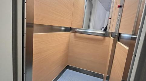 Photo 3 of Single-family semi-detached for sale in Calle Alta, 21, Moriles, Córdoba